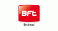 Bft Sliding Gate Motors Supplier in UAE