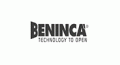 Beninca Sliding Gate Motors Supplier in UAE