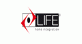 Life Sliding Gate Motors Supplier in UAE