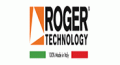 Roger Sliding Gate Motors Supplier in UAE