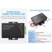 Access Control Power Supply 12V 3.5A in UAE