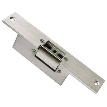 Electric Strike Lock for Gate in UAE