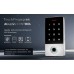 Multifunction Keypad Fingerprint Access Control in UAE