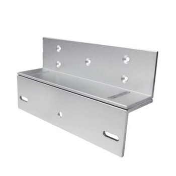 Magnetic Door Lock LZ Bracket in UAE