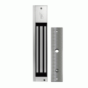Magnetic Lock 280 Kg