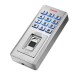 Biometric Fingerprint Access Control Reader IP68 in UAE