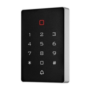 RFID Keypad Access Control
