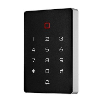 RFID Standalone Keypad Access Control Reader in UAE