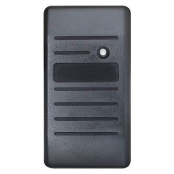 RFID Access Control Wiegand Reader in UAE