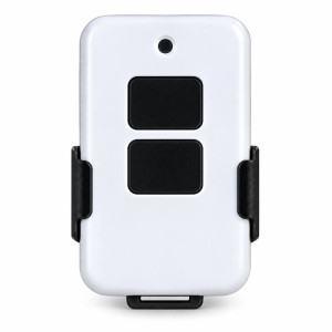 ACM TX2/V Gate & Rolling Shutter Remote Control