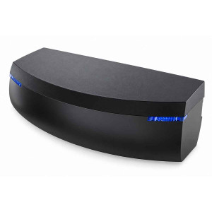BEA EAGLE ARTEK Radar Sensor for Automatic Doors BEA EAGLE ARTEK Radar Sensor for Automatic Doors