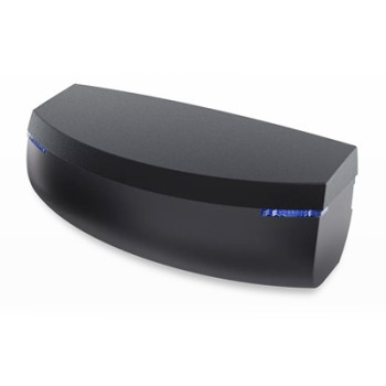 BEA EAGLE ARTEK sensor UAE