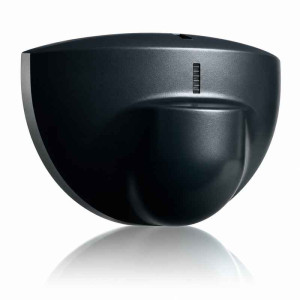 BEA EAGLE 5+ Radar Motion Sensor for Automatic Doors BEA EAGLE 5+ Radar Motion Sensor for Automatic Doors