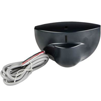 BEA EAGLE 5+ radar motion sensor UAE