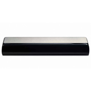 BEA ZENSAFE Opening & Safety Sensor for Automatic Doors BEA ZENSAFE Opening & Safety Sensor for Automatic Doors