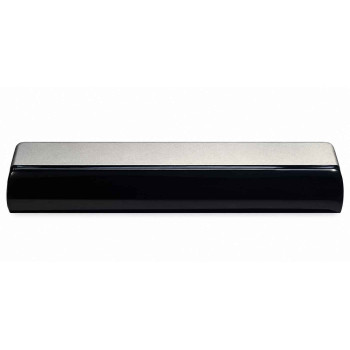 BEA ZENSAFE Radar and Infrared Automatic Door Sensor UAE BEA ZENSAFE Opening and Safety Sensor for Automatic Doors UAE