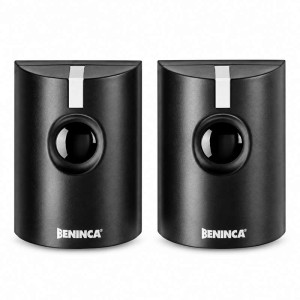 BENINCA FTC.S Photocell Safety Sensors