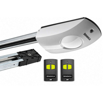 BENINCA JM.3 600N Garage Door Opener UAE