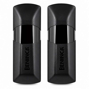 BENINCA PUPILLA 180° Adjustable Gate Photocell Sensors