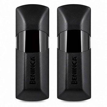 BENINCA PUPILLA 180 Degree Adjustable Gate Photocell Sensor UAE