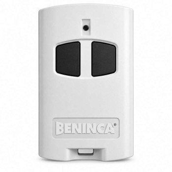 BENINCA TO.GO2AK 433.92 MHz ARC Fixed Code Remote UAE