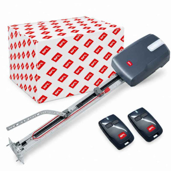 BFT BOTTICELLI SMART BT A850 850N Garage Door Opener UAE
