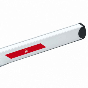 BFT AQ3 N728033 3M Parking Barrier Boom Arm