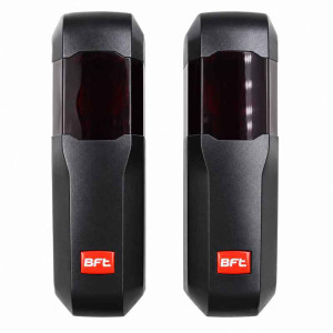 BFT COMPACTA A20-180 Photocell Safety Sensors