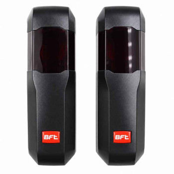 BFT COMPACTA A20-180 Photocell Safety Sensors P111782 UAE