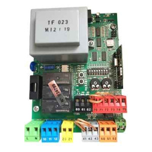 BFT SHYRA AC BA 230V