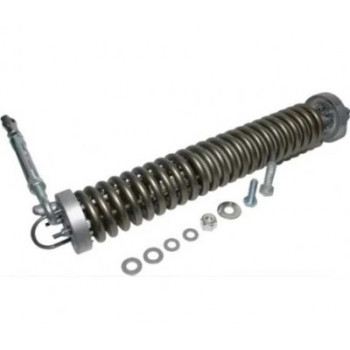 BFT spring I099704 for MOOVI 60 parking gate barrier