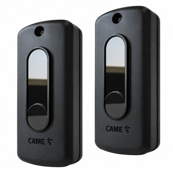CAME DIR10 10M Photocell Gate Safety Sensor UAE