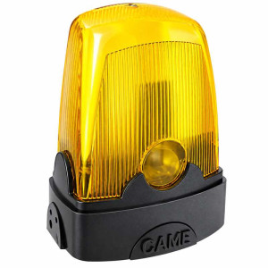 CAME KIARO KLED 230V LED Flashing Light