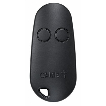 CAME TOP42FGN 2 Button 433.92MHz Remote Control UAE