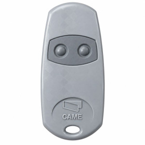 CAME TOP-432EE Gate Remote Control