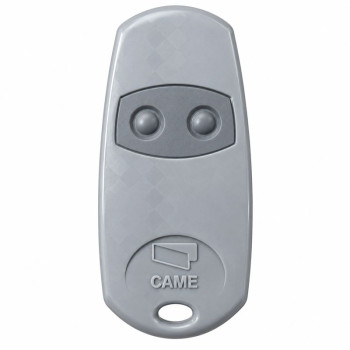 CAME TOP-432EE 2 Button 433.92MHz Gate Remote UAE