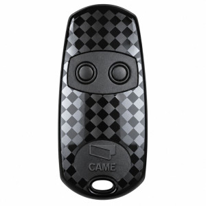 CAME TOP-432EV Gate Remote Control