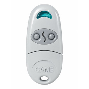 CAME TOP-432NA Gate Remote Control