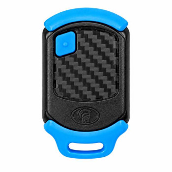 CENTURION NOVA1 1-Button Gate Remote Control UAE
