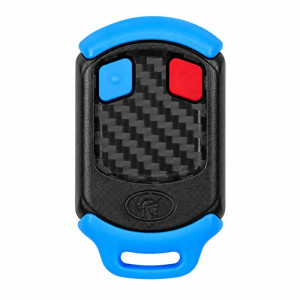 CENTURION NOVA2 2-Button Gate Remote Control