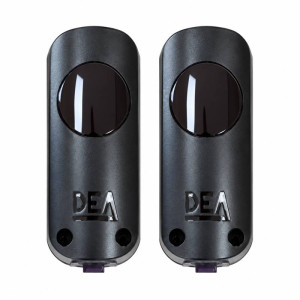 DEA LINEAR Photocell Safety Sensors