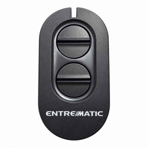 DITEC ZEN Gate Remote Control