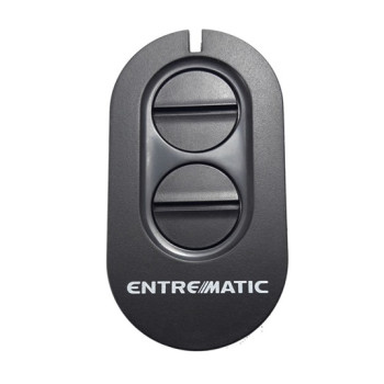 original DITEC ZEN remote control for automatic gates UAE