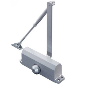 Door Closer 40-60 KG