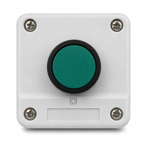 Automatic Gate Push Button Switch Automatic Gate Push Button Switch