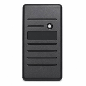 RFID Access Control Reader 125KHz / 13.56MHz