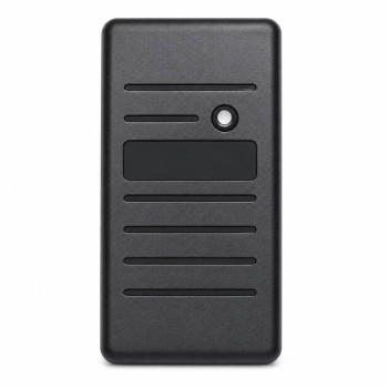 RFID Access Control Reader 125KHz 13.56MHz UAE