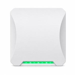 UHF RFID Long Distance Reader 6M