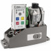 LIFE RG1R DL Sliding Gate Motor Control Board UAE