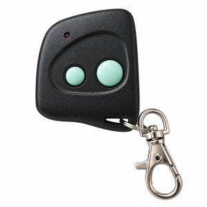 LT-200 2-Channel Gate Remote Control